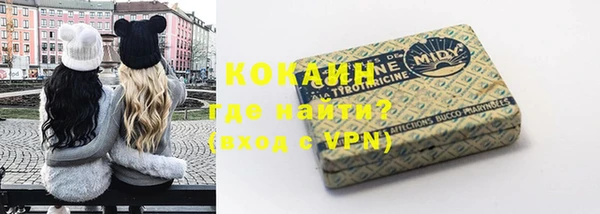 spice Алзамай