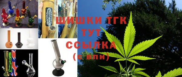бошки Алексин